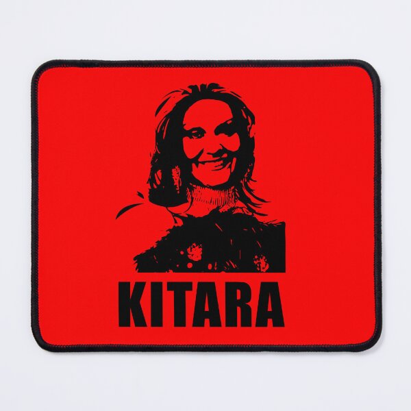 Item preview, George Santos aka Kitara designed and sold by NickiPost.