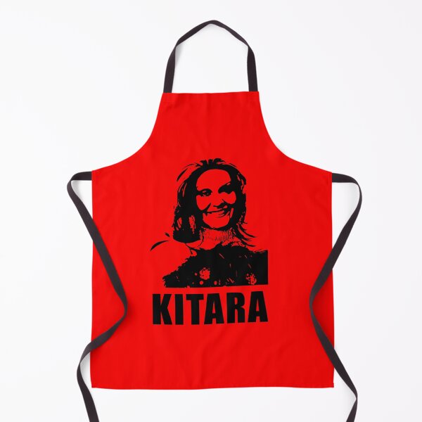 Item preview, George Santos aka Kitara designed and sold by NickiPost.