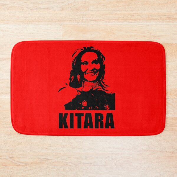 Item preview, George Santos aka Kitara designed and sold by NickiPost.