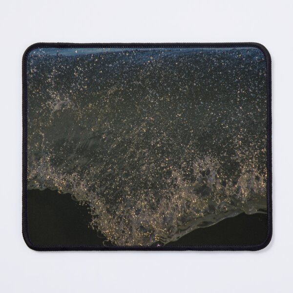 Item preview, waves again designed and sold by Kian Burch.