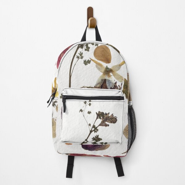 Item preview, Summertime... and the living is easy designed and sold by Fiona Pape.