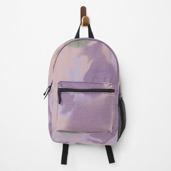 Item preview, Violet Sensation designed and sold by julidenk.