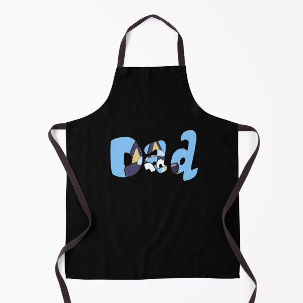 Item preview, Dad Blue Cool designed and sold by Namosworsop.