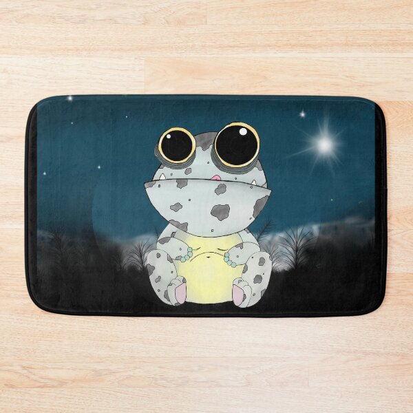 Item preview, Muenster monstah designed and sold by ickiskull.