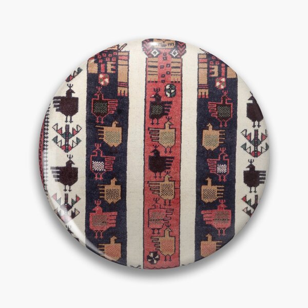 Item preview, Persian Art  designed and sold by morega-designer.