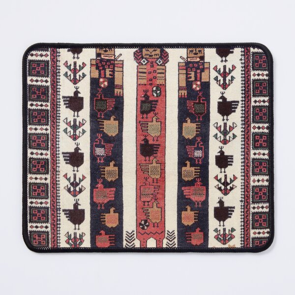 Item preview, Persian Art  designed and sold by morega-designer.