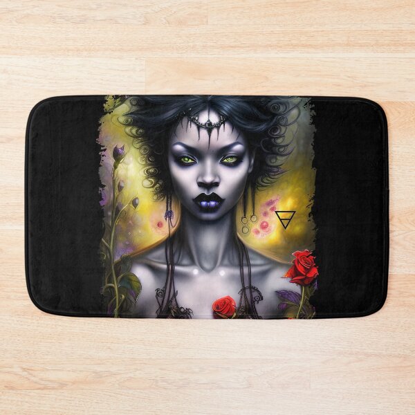 Item preview, Whimsigoth designed and sold by FreakamaGeek.