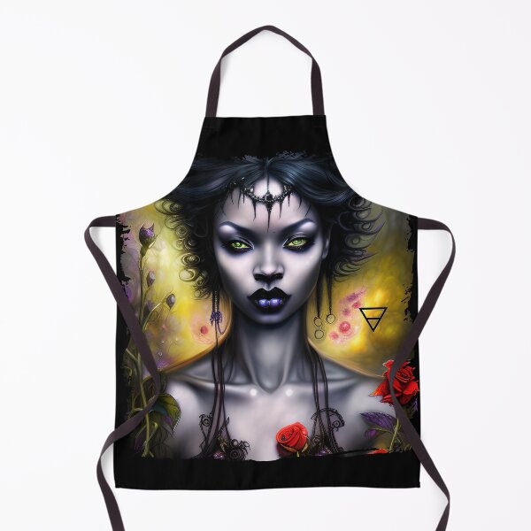 Item preview, Whimsigoth designed and sold by FreakamaGeek.
