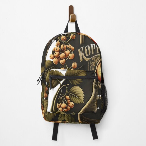 Item preview, Kopparberg Apple Cider designed and sold by Style PoP.