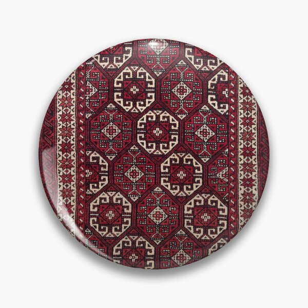 Item preview, Persian Art  designed and sold by morega-designer.