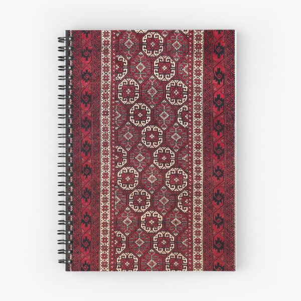 Item preview, Persian Art  designed and sold by morega-designer.
