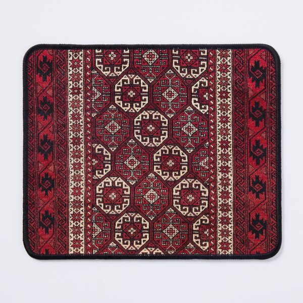 Item preview, Persian Art designed and sold by morega-designer.