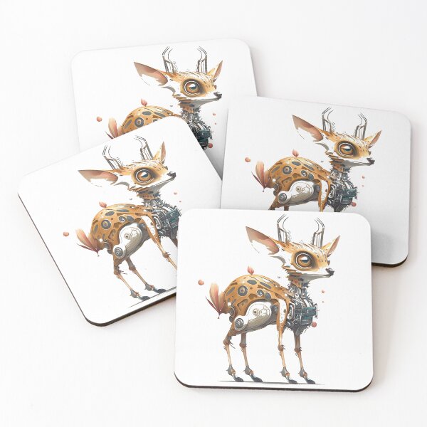 Item preview, Deer Delight designed and sold by McfeyBros.