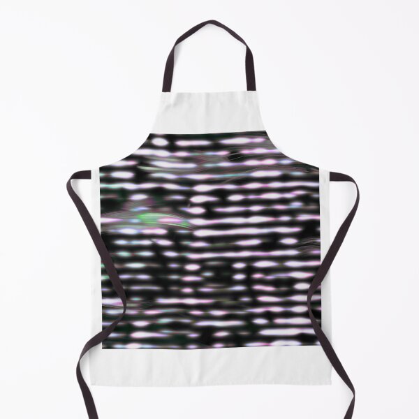 Item preview, Electric Feel designed and sold by julidenk.