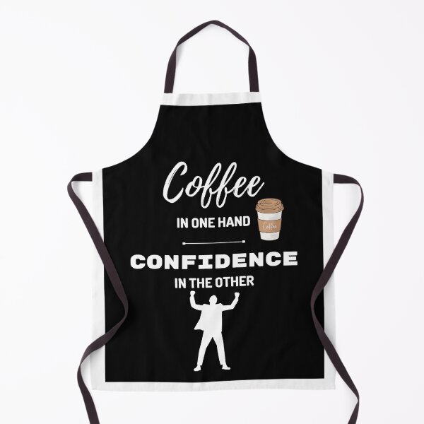 Item preview, True designed and sold by Fenix2.