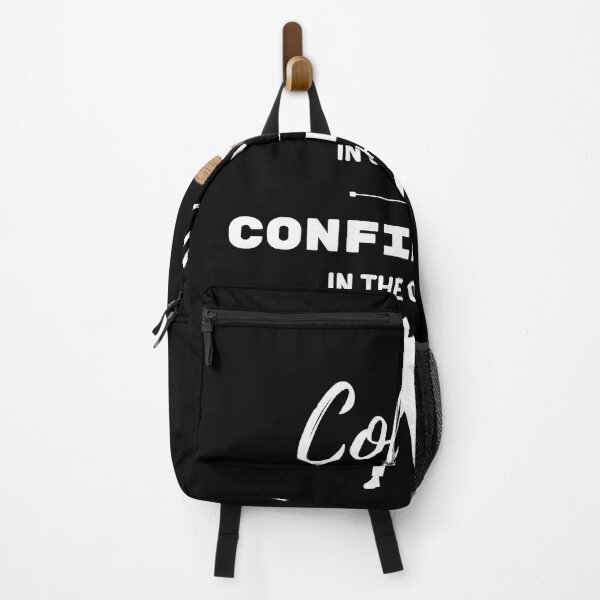 Item preview, True designed and sold by Fenix2.
