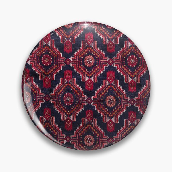 Item preview, Persian Art  designed and sold by morega-designer.