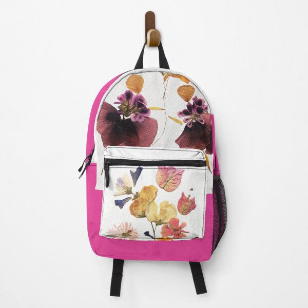 Item preview, Beautiful like you designed and sold by Fiona Pape.