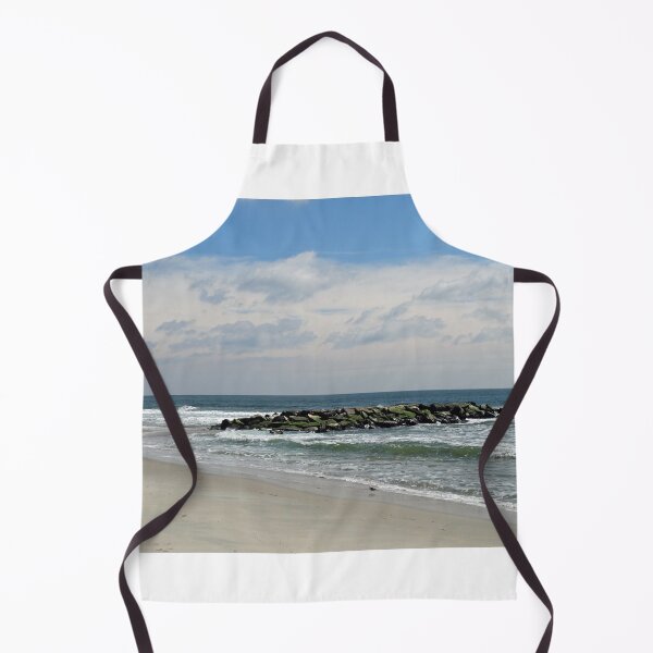 Item preview, Asbury Park Beach designed and sold by momjtheartist.