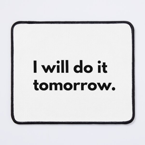 Item preview, I will do it tomorrow. designed and sold by Dj Gavric998.