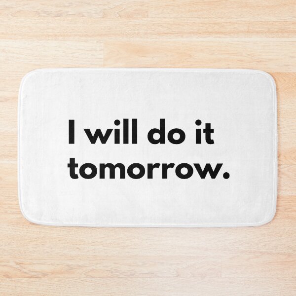 Item preview, I will do it tomorrow. designed and sold by Dj Gavric998.