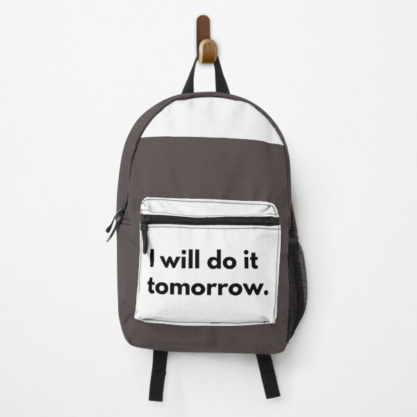Item preview, I will do it tomorrow. designed and sold by Dj Gavric998.