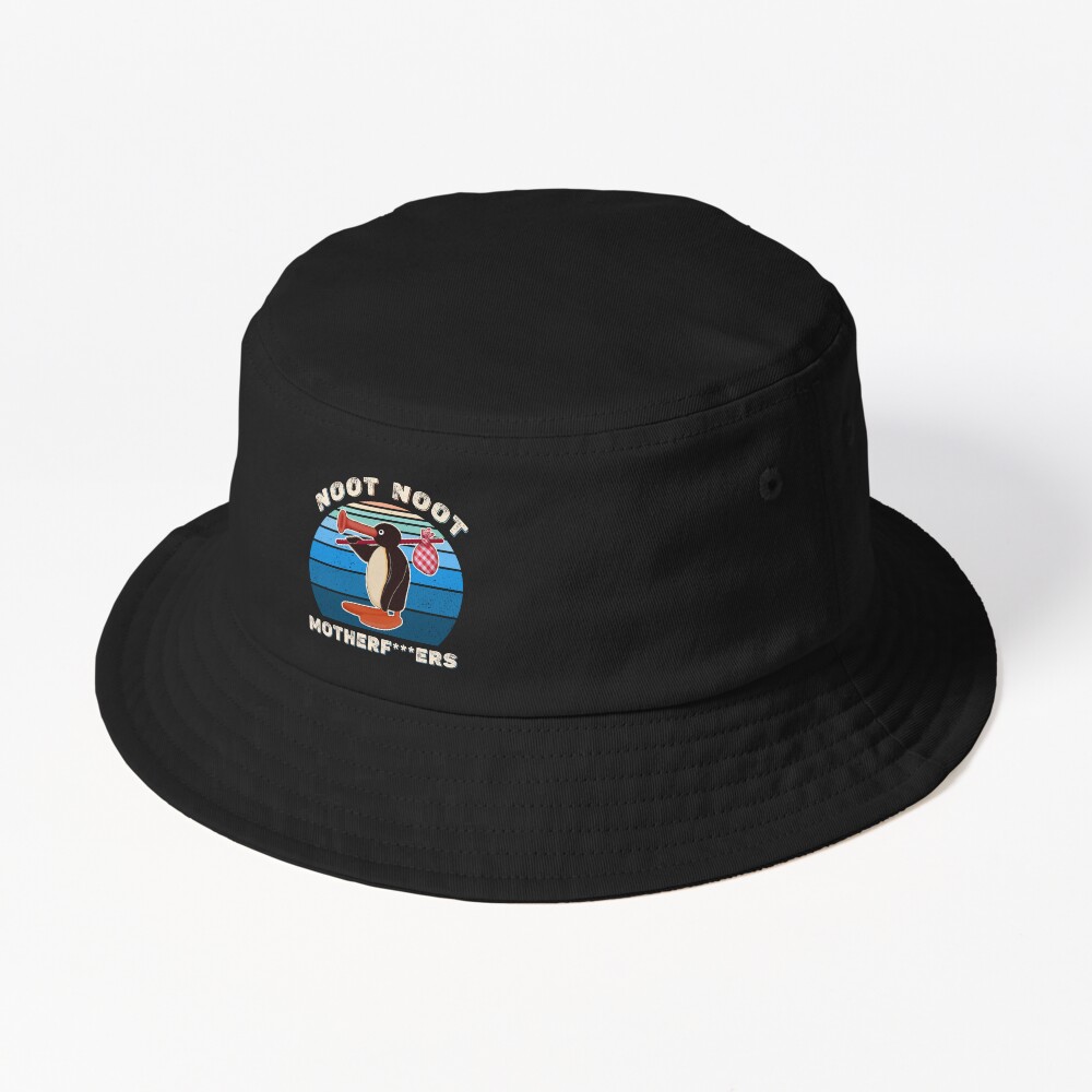 Vista previa del artículo con la obra «Gorro de pescador», diseñado y vendido por GreenSplash.