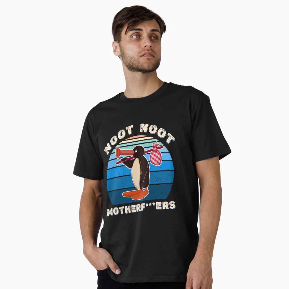 Vista previa del artículo con la obra «Camiseta premium», diseñado y vendido por GreenSplash.
