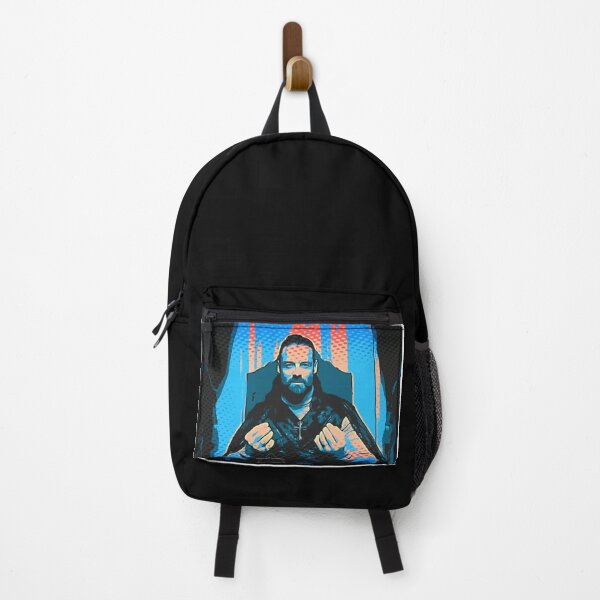 Item preview, Praise Adriel - Warrior Nun designed and sold by angxlsfalls-art.