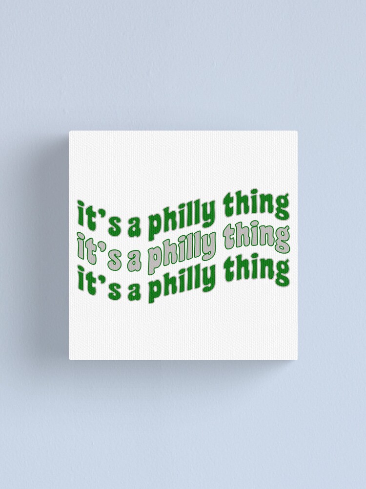 Philly Special Coasters (Set of 4) for Sale by Grace Emig