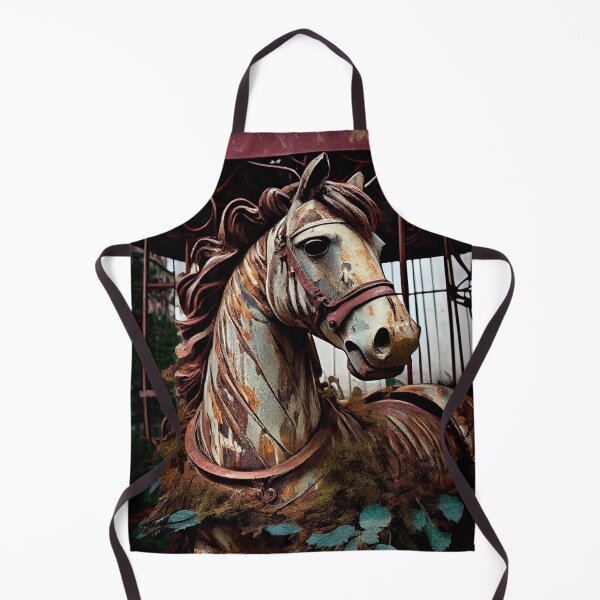 Item preview, Days Gone By designed and sold by UbeeU-Pixels.