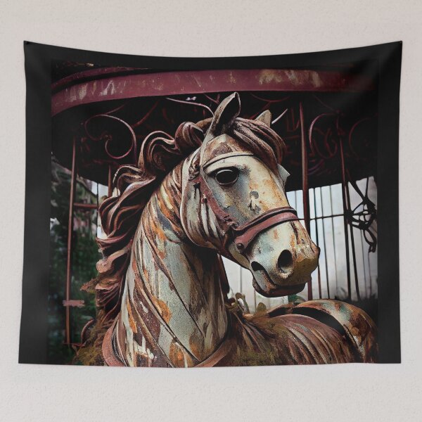 Item preview, Days Gone By designed and sold by UbeeU-Pixels.