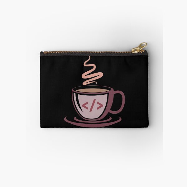 Item preview, coding cofee designed and sold by Othmane-Shoping.