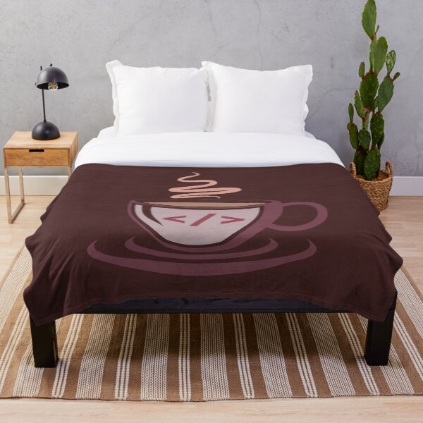 Item preview, coding cofee designed and sold by Othmane-Shoping.