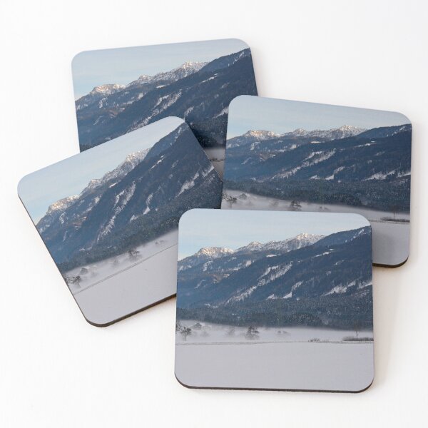 Item preview, Landscape Near Pockau in Austia designed and sold by jojobob.