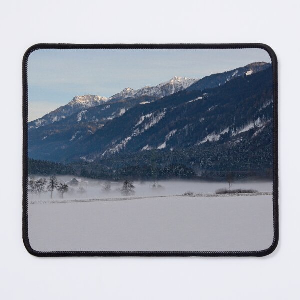 Item preview, Landscape Near Pockau in Austia designed and sold by jojobob.