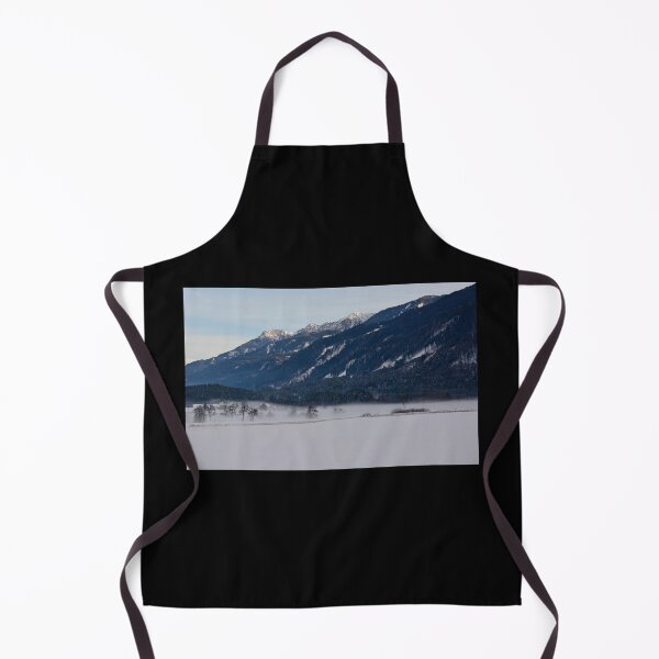 Item preview, Landscape Near Pockau in Austia designed and sold by jojobob.