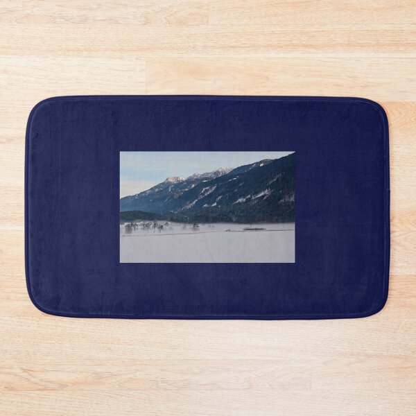 Item preview, Landscape Near Pockau in Austia designed and sold by jojobob.