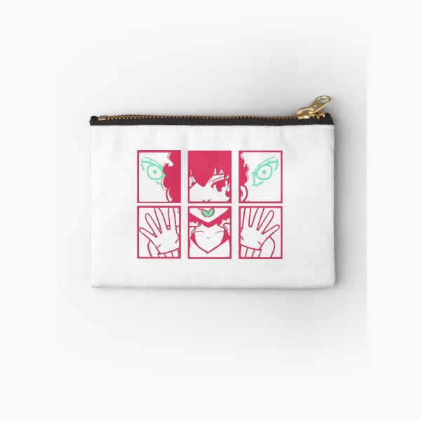 Item preview, Saeran bah designed and sold by FeralArtFox.