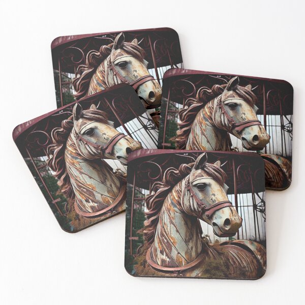 Item preview, Days Gone By designed and sold by UbeeU-Pixels.