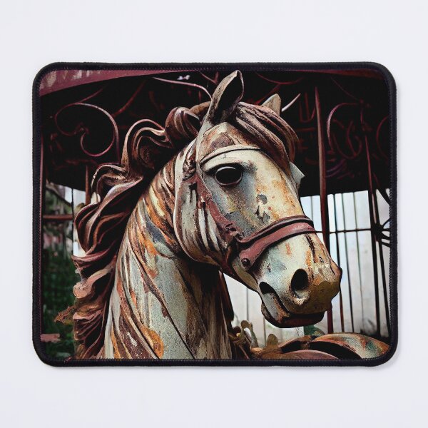 Item preview, Days Gone By designed and sold by UbeeU-Pixels.