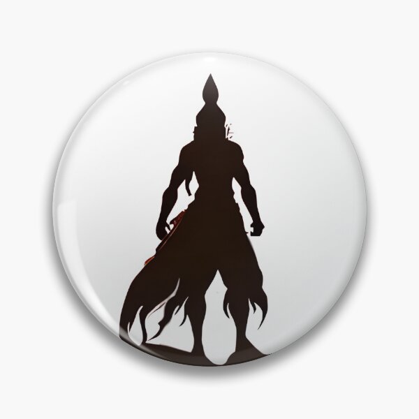 Item preview, Copy of Lord Shiva designed and sold by The Singular Store.