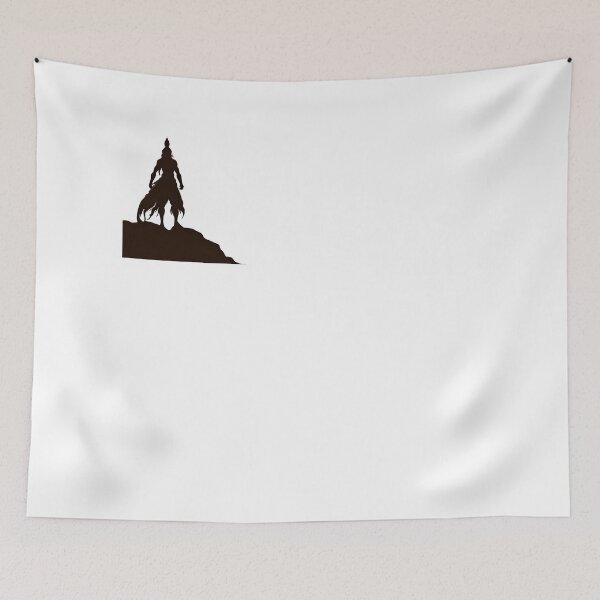 Item preview, Copy of Lord Shiva designed and sold by The Singular Store.