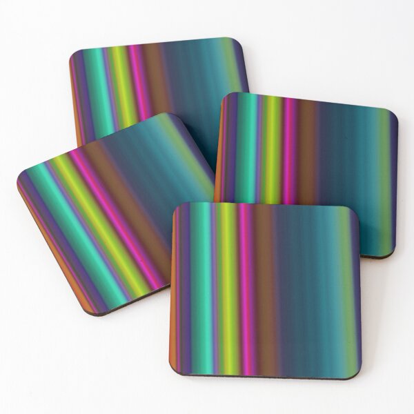 Item preview, Beautiful Mix Colors  designed and sold by ELF2.