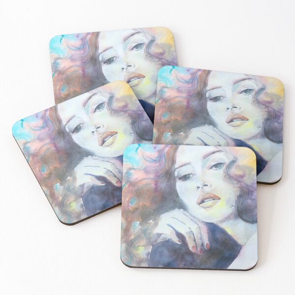 Item preview, Deep Thought designed and sold by S--Studio.