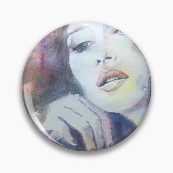 Item preview, Deep Thought designed and sold by S--Studio.