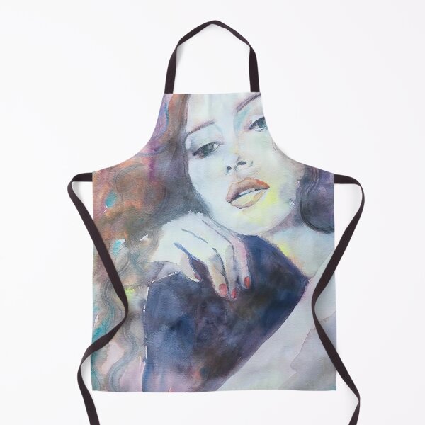 Item preview, Deep Thought designed and sold by S--Studio.