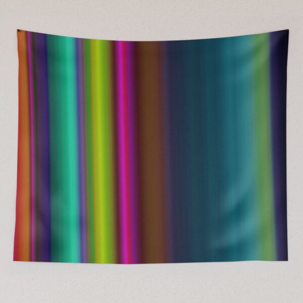 Item preview, Beautiful Mix Colors  designed and sold by ELF2.