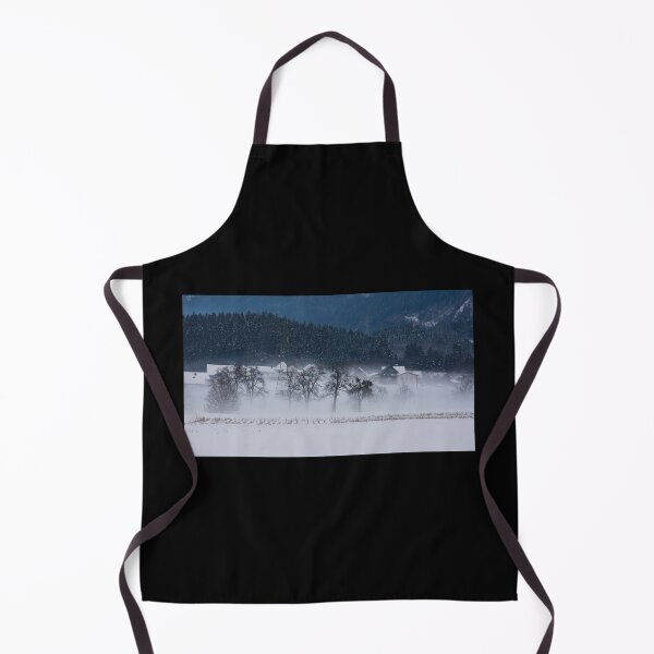 Item preview, Landscape Near Pockau in Austia designed and sold by jojobob.