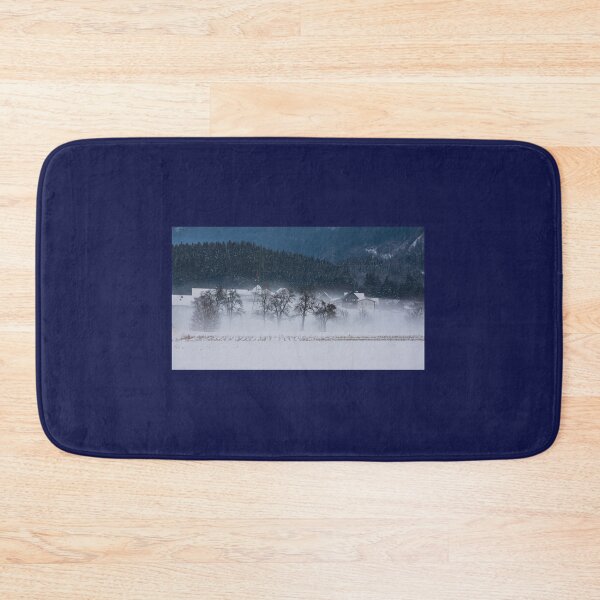 Item preview, Landscape Near Pockau in Austia designed and sold by jojobob.